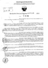 Vista preliminar de documento RDR 5690-2024