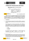 Vista preliminar de documento Resolución N° 3111-2024-TCE-S4