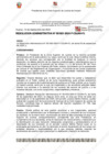 Vista preliminar de documento RESOLUCION ADMINISTRATIVA-001631-2024-P-CSJAN