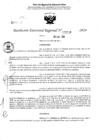 Vista preliminar de documento RDR 5008-2024