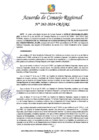 Vista preliminar de documento ACUERDO DE CONSEJO REGIONAL N° 262-2024-CR/GRL
