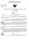 Vista preliminar de documento RDR 5692-2024