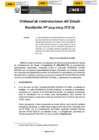 Vista preliminar de documento Resolución N° 3114-2024-TCE-S5