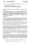 Vista preliminar de documento RESOLUCIÓN-001619-2024-GM-GSC-SGRD