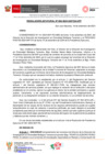 Vista preliminar de documento RESOLUCION-JEFATURAL-085-2024-IIAP-OA-UFP