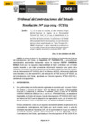 Vista preliminar de documento Resolución N° 3119-2024-TCE-S5