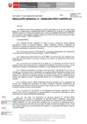 Vista preliminar de documento Resolución Gerencial N.º 000026-2024-PERÚ COMPRAS-GG