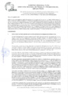 Vista preliminar de documento RESOLUCION DIRECTORAL Nº 021-2024-GRP-DRTPE-DPSC