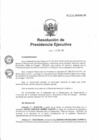 Vista preliminar de documento Resolución N° 002-2015-DV-PE