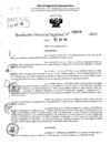 Vista preliminar de documento RDR 5695-2024