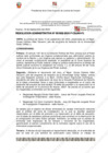 Vista preliminar de documento RESOLUCION ADMINISTRATIVA-001632-2024-P-CSJAN
