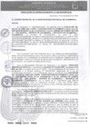 Vista preliminar de documento RESOLUCIÓN DE GERENCIA MUNICIPAL N° 268-2024-GM-MPC