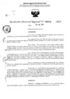 Vista preliminar de documento RDR 5014-2024
