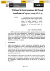 Vista preliminar de documento Resolución N° 3122-2024-TCE-S5