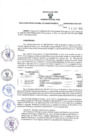 Vista preliminar de documento ORA. 359