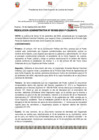 Vista preliminar de documento RESOLUCION ADMINISTRATIVA-001633-2024-P-CSJAN