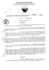 Vista preliminar de documento RDR 5015-2024