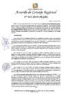 Vista preliminar de documento ACUERDO DE CONSEJO REGIONAL N° 261-2024-CR/GRL