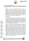 Vista preliminar de documento RESOLUCION GERENCIAL REGIONAL-000725-2024-GGR-GRAG