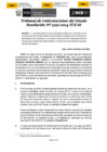 Vista preliminar de documento Resolución N° 3230-2024-TCE-S6