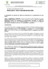 Vista preliminar de documento RESOLUCIÓN-001617-2024-GM-GSC-SGRD