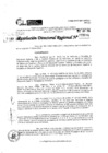 Vista preliminar de documento RDR 5696-2024