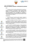 Vista preliminar de documento RESOLUCION GERENCIAL REGIONAL-000726-2024-GGR-GRAG