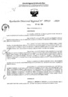 Vista preliminar de documento RDR 5018-2024