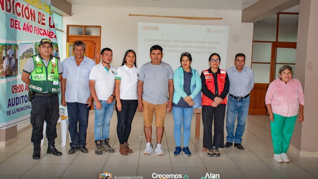 comisión