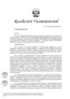 Vista preliminar de documento RVM N° 00086-2024-DE-VRD
