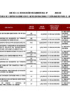Vista preliminar de documento RVM N° 00086-2024-DE-VRD (Anexo)