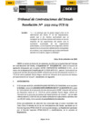Vista preliminar de documento Resolución N° 3233-2024-TCE-S5