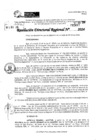 Vista preliminar de documento RDR 5697-2024