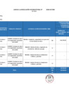 Vista preliminar de documento RVM N° 00087-2024-DE-VRD (Anexo)