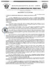 Vista preliminar de documento RESOLUCION N°163-2024-GAT-MDA