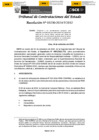 Vista preliminar de documento Resolución N° 3236-2024-TCE-S2