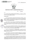 Vista preliminar de documento 537243-R.A._N°_341-2024-OGRH-HEVES
