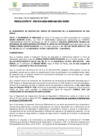 Vista preliminar de documento RESOLUCIÓN-001616-2024-GM-GSC-SGRD