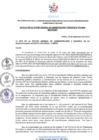Vista preliminar de documento Resolución de Oficina General de Administración y Finanzas N°073-2024-MDCH-OGAF
