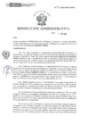Vista preliminar de documento 537243-R.A._N°_342-2024-OGRH-HEVES
