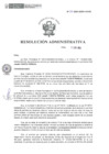 Vista preliminar de documento 537243-R.A._N°_343-2024-OGRH-HEVES