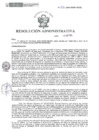 Vista preliminar de documento 537243-R.A._N°_344-2024-OGRH-HEVES