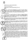 Vista preliminar de documento RA-0223-2024