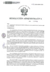 Vista preliminar de documento 537243-R.A._N°_345-2024-OGRH-HEVES