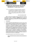 Vista preliminar de documento Resolución N° 3238-2024-TCE-S6