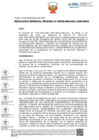 Vista preliminar de documento RESOLUCION GERENCIAL REGIONAL-000729-2024-GGR-GRAG