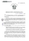 Vista preliminar de documento 537243-R.A._N°_346-2024-OGRH-HEVES