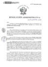 Vista preliminar de documento 537243-R.A._N°_347-2024-OGRH-HEVES
