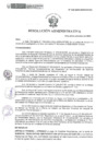 Vista preliminar de documento 537243-R.A._N°_348-2024-OGRH-HEVES