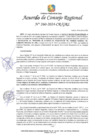 Vista preliminar de documento ACUERDO DE CONSEJO REGIONAL N° 260-2024-CR/GRL